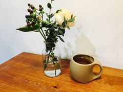-AFS Cafe & Canteen(闽江二路店)
