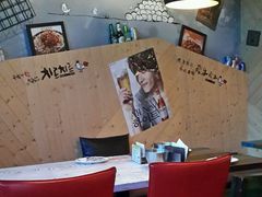 -奇乐奇乐(梅江店)