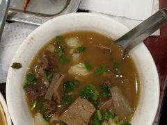 -护国寺小吃(新街口店)