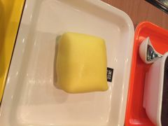 满记甜品(日月光店)-满记甜品(日月光二店)