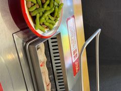 -彭城八戒羊肉串(总店)