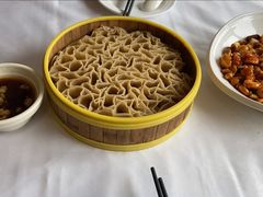 -香园楼(钻石路店)
