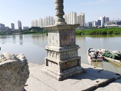 -忠惠蔡公祠