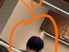 -RUXU入续糖水铺与包(卓悦中心店)