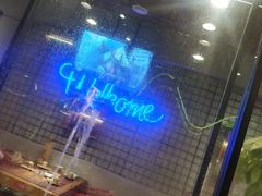 -阿记烧烤(大兴新区店)