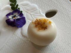 -龙井御庄·精致江南菜(龙井店)