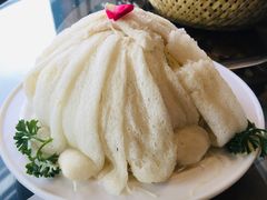 -小天鹅火锅·一线江景洪鼎旗舰店(洪崖洞店)
