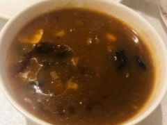 -金狮麟·新豫菜(金码大厦店)