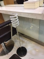 -雅仕 HAIR SALON 美发沙龙