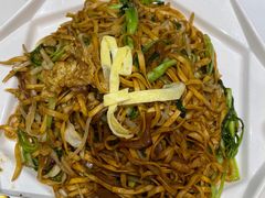 -丰收日(五角场店)