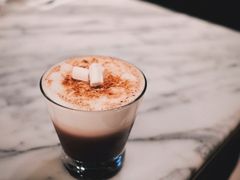 -Lex Coffee