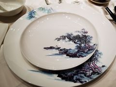 -文儒九号·闽菜馆(三坊七巷店)