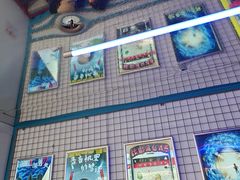 -移动谜城·大笨象密室逃脱(五棵松店)