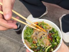 -聚宝源(牛街创始店)