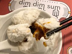 -点点心点心专门店(旺角店)