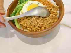 -春家·非遗手工小吃(徐汇万科广场店)