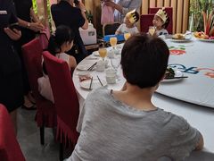 -特味村福园