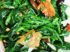 -小城粥道·海胆鲜虾粥(解放广场店)