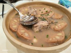 -益利大酒楼(井岸店)