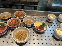 -松子料理(亮马桥店)