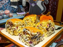 -阿依来新疆餐厅(奥城店)