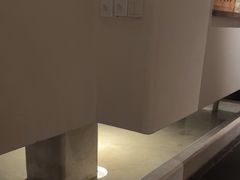 -瓦库茶馆17号(海汇港店)