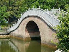 -大雁山风景区