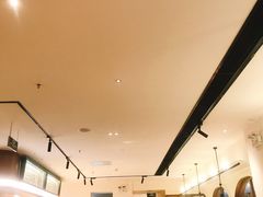 -阿妮叶李(光谷世界城店)