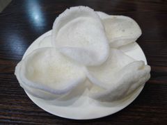 -PHO·5越南牛肉粉(建新路店)