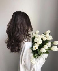 -美肤盾祛痘·问题肌头疗管理中心