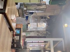 -炙热童年·老北京炙子烤肉(南锣鼓巷店)