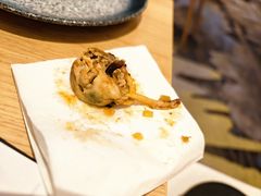 -杏荟旋转餐厅(广州爱群店)