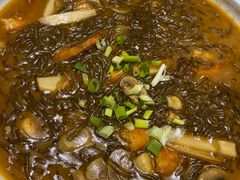 -鲜得莱渔港·小平岛海胆馆(七贤岭店)