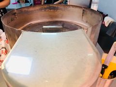 -百年夯碳烤胡椒饼(阿拉城店)