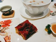 -虾饺妹·酒家(金碧店)