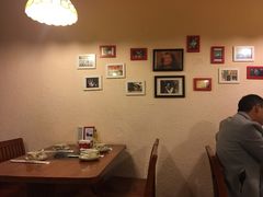 -绝城芋儿鸡(犀浦旗舰店)