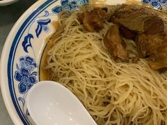 -恩宁刘福记(东华东路店)