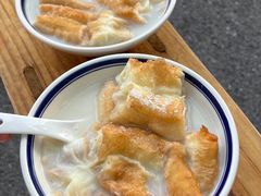 -杭州西湖银泰百货