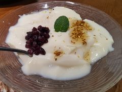 -小户人家(循礼门南国中心店)