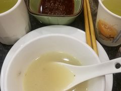 -钦善斋(武侯祠店)