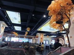-蒸武门·广式茶点(金宝莱店)