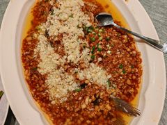 蒜香江团-高坎一品甲鱼庄(两河店)