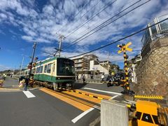 -灌篮高手动画打卡地