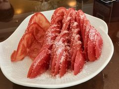 -新粤新疆菜(禅城店)