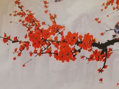 -小八仙·宴(三峡茶庄店)