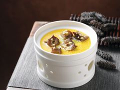 -麒麟濠景家宴(麒麟店)