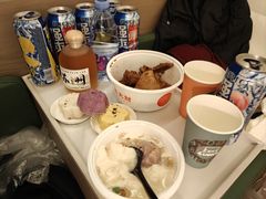 -LBED设计师酒店(苏州观前平江路店)