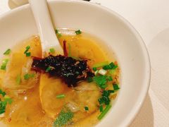 -莆田餐厅PUTIEN(武商MALL店)