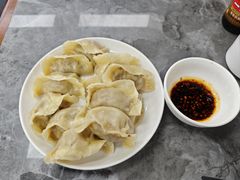 -奉天蚨祥饺子馆
