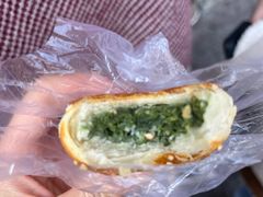 -王天顺海苔饼